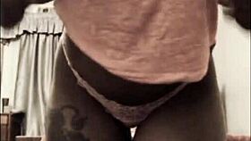 huge tits ebony mature milf puffy nipples compilation preview