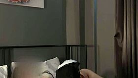 gotta fuck good befor the halloween party hits