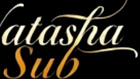 Latina pornstar rimmed pissed facialed deepthroated in domination fetish