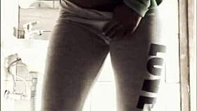 huge tits ebony mature milf puffy nipples compilation preview