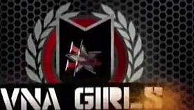 Sinn Sage's Juicy Redhead Pussy Licked to Orgasm by Hot Lesbian Milf!