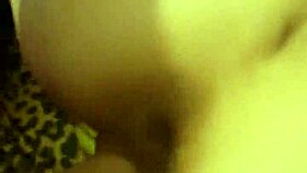 cherry and jupiter take turns in intense doggystyle pov with their petite shaved pussies up close