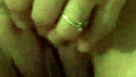 Sinn Sage's curvy secrets unfold in steamy mirror masturbation play.