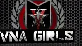 scissoring wit whitney wright!!