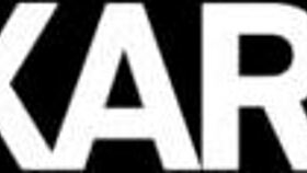 watch flawless petite model finger pussy to wild multiple orgasms! 💦😍