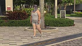 fat ass busty milf leggings public fingering creampie black cock 🍑💦