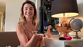 wanna know how your penis size and shape make her cum hard?