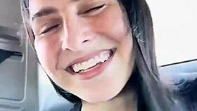 Join holidays in Barcelona with Kaitlyn Katsaros!