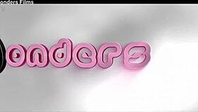 Helena danae sol raven mei cornejo samantha garmendia fer lima sirenita fuentes angy roman go wild with el panda