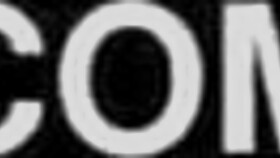 Step-by-step guide trains submissive partner through intense BDSM sessions