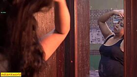 yo milf, wanna fuck me rough like desi hardcore style?