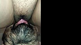 big black cock hammers fat mexican ass and huge natural tits