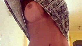 Hey check out this quick shemale verification video it's all good and verified 😎✅📹 super easy process with fun vibes everyone loves!