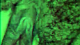 Hey bbw milf spread wide your hairy pussy gets fisted and squirted hard?