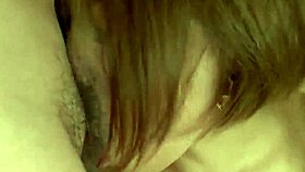 Dirty Asian Slut Blowjobs and Squirts in Wild Japanese Threesome Fuck Uncensored