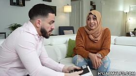 peter green snaps sexy nudes of busty arab milf lilly hall for instagram fame