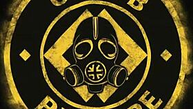 Victoria Vera and Mavi Burbujita drain huge cock 💦🍆