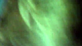 Wife's Pussy Explodes in Extreme Squirting Lick Fest