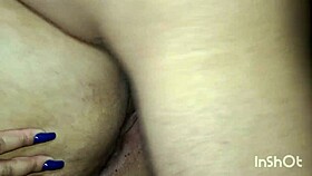 My husband couldn't take it anymore called bull for fat ass help