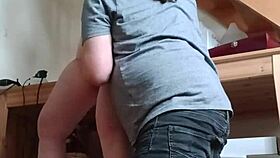 hey slave suck hard while bound and humiliated like a true sub!