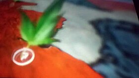 Back at the cinema for wild public doggystyle action with brunette latina