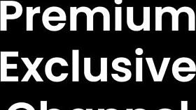 college cutie jhodez1 deepthroats rough and swallows hot cum like a pro slut