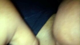 Devouring Susy's Dripping Fat Pussy Completely Raw!