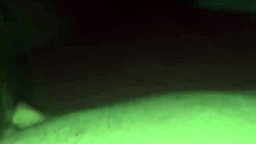 MILF Sucks And Eats My Tight Asshole With Wild Hunger!