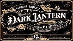 do hairy vintage sluts crave interracial cocks outdoors?