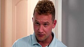 Nicole Kitt Grinds Hips On Cock For Deep Massage