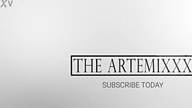 blind yoga coach, your big cock creampies my shaved pussy so deep! parker skyes moans