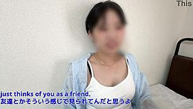 My female friend practiced handjob blowjob asking where to lick till I came hard