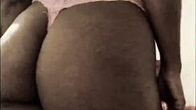 huge tits ebony mature milf puffy nipples compilation preview