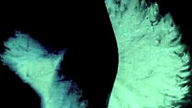 Steamy Vintage Hairy Milf Gets Fucked Hard