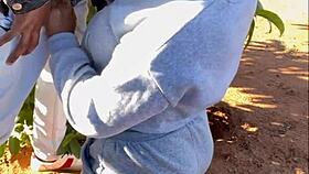 handjob compilation stroking monster cocks 😈💦