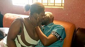 mr savage ravages bar pickup slut publicly how wild can it get