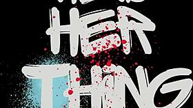 Amateur Couple's Extreme Anal Fisting with Toys and Gaping