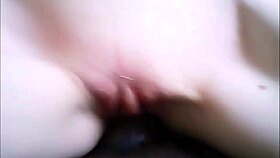 Monster cocks erupting in epic ejaculation compilation