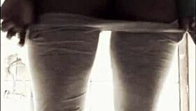 huge tits ebony mature milf puffy nipples compilation preview