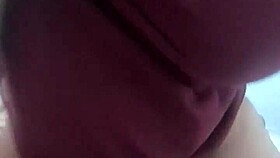 Hey stepson, let mommy milf ride your huge cock till orgasm explodes