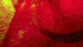 monika fox pov homemade anal sex sloppy blowjob rimming and squirt