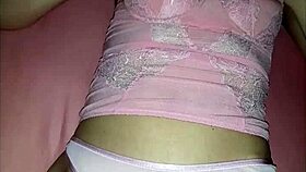 Unemployed college visitor trades sex for cash in dorm room encounter