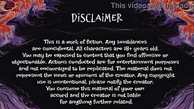 congrats alive super erotic masturbation audio women!