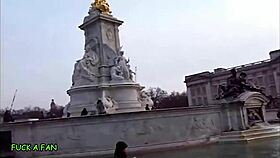 Scarlett Chantelle Leads Orgy with Cum Swaps and Juicy Pussy Rides