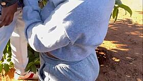 handjob compilation stroking monster cocks 😈💦