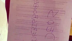 Hey check out this quick shemale verification video it's all good and verified 😎✅📹 super easy process with fun vibes everyone loves!