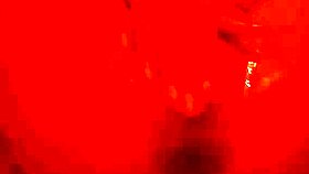 monika fox pov homemade anal sex sloppy blowjob rimming and squirt