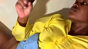 handjob compilation stroking monster cocks 😈💦