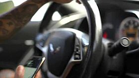 what secrets hide in this 2021 miami exxxotica vlog adventure?