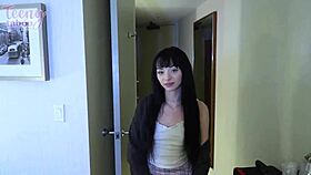 i cecelia taylor crave seth brogan's cock deep in my wet pussy missionary style